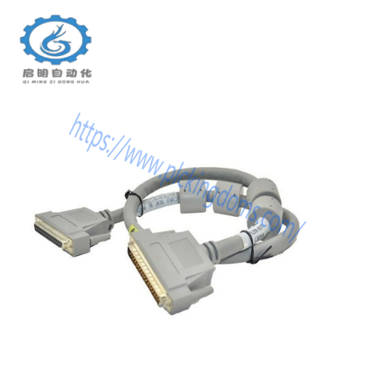 1756-CPR2 ControlLogix  Power Supply Cable