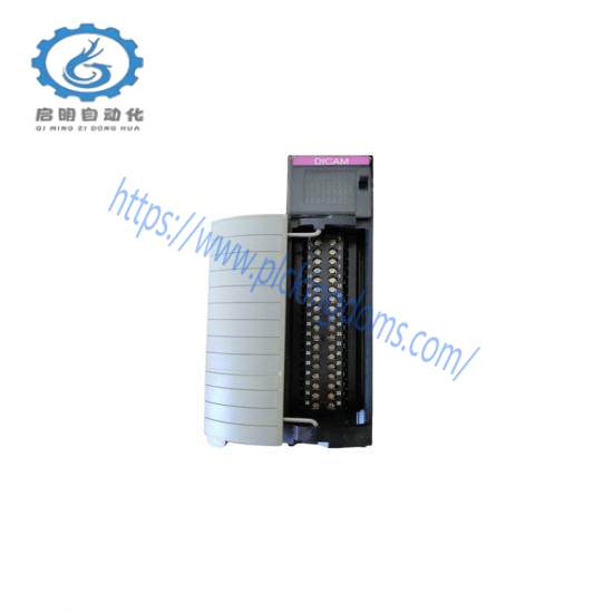 1756-DICAM Digital Cam Switch Module