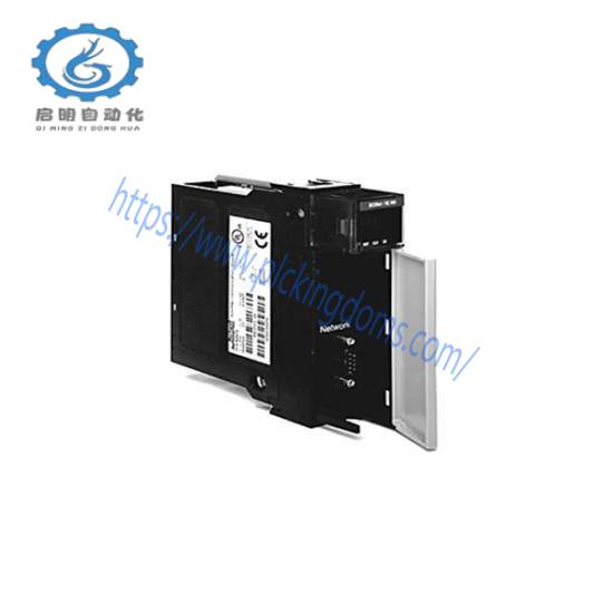 1756-DMD30 Drive Interface Module