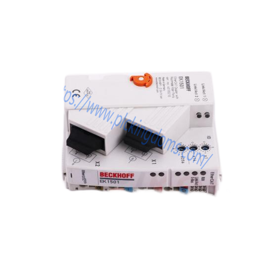1756-DNB/A   1756DNBA