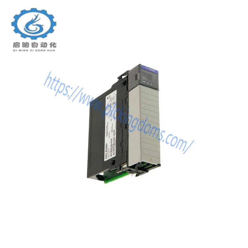 GE DS3800NTCF1C1C