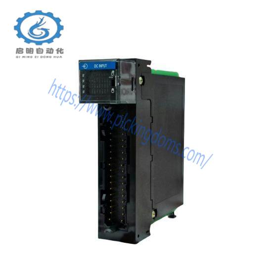 1756-IB32  1756IB32