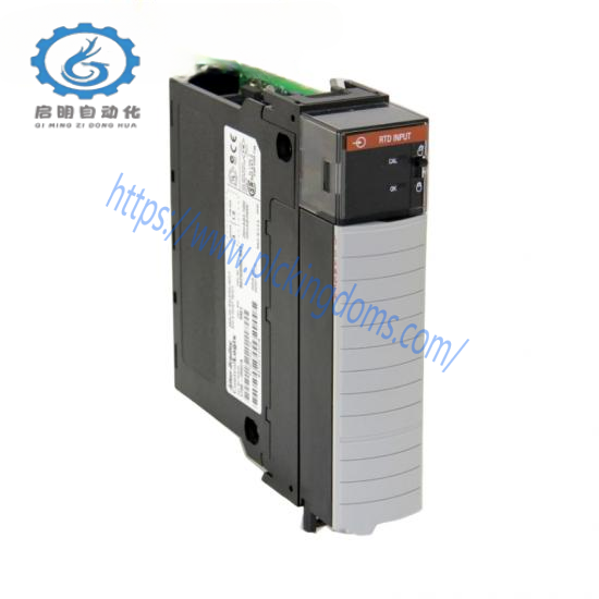 1756-IR6I