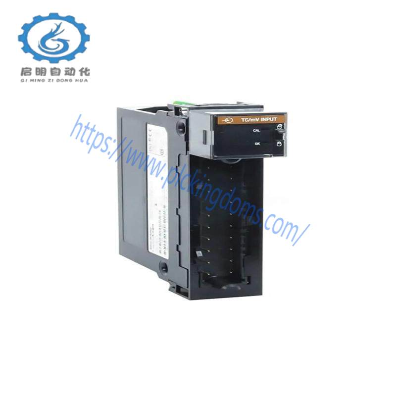 HPU6800PIC-566