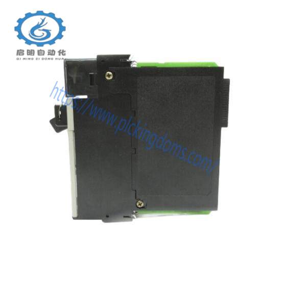 1756-L55M14  Processor Module