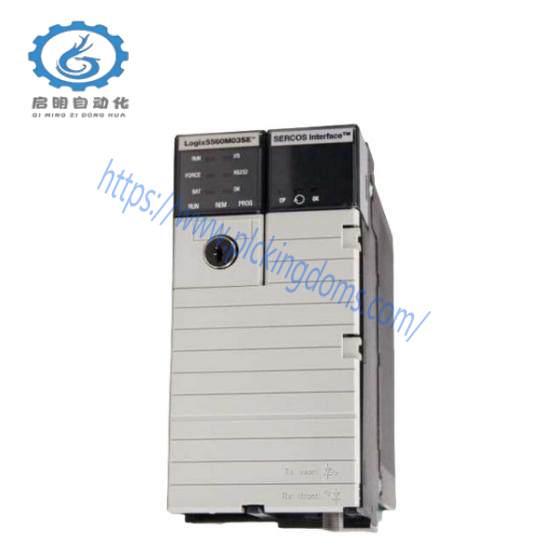 1756-L60M03SE