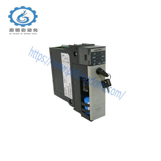 1756-L61/B Controller