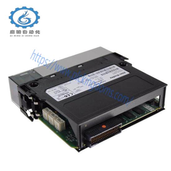 1756-M02AS/A   1756M02ASA