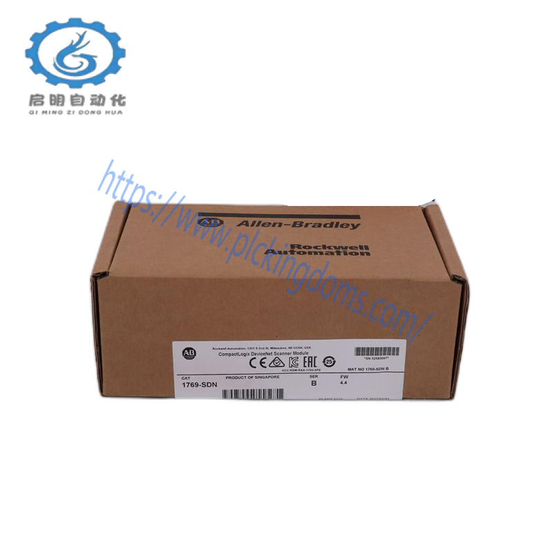 AB 1756-M22 Nonvolatile Memory Module
