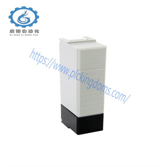 1756-N2 ControlLogix Empty Slot Filler Card