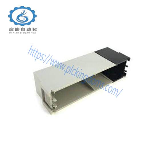 1756-N2B ControlLogix Empty Slot Cover