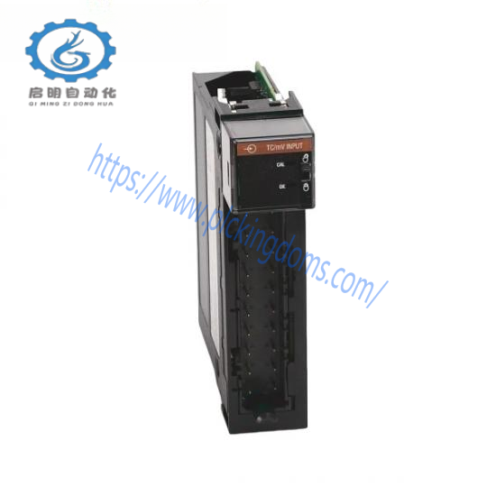 1756-OA8   1756OA8 AC Module