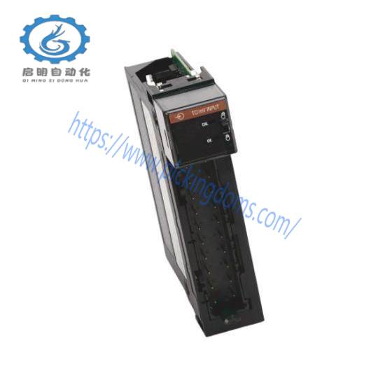 1756-OA8   1756OA8 AC Module