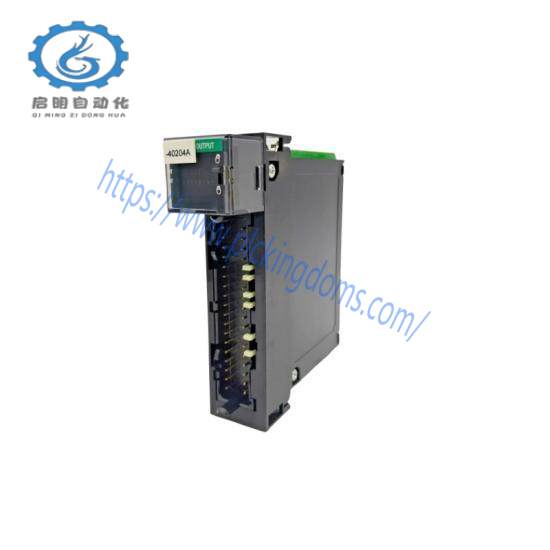 1756-OB16I  1756OB16I