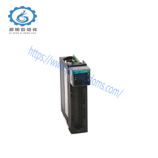 1756-OB16I   Interface Converter  SLC 500
