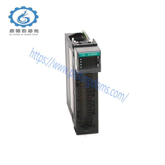 1756-OB32  1756OB32