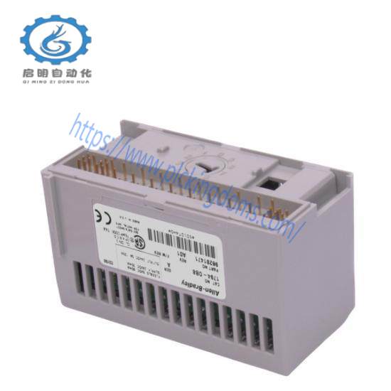 1756-OB8   1756OB8