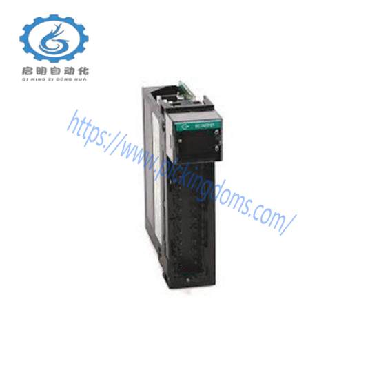 1756-OC8 Preferred Availability Output Module