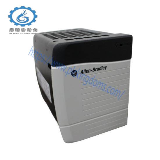 1756-PBXT  Power Supply Module