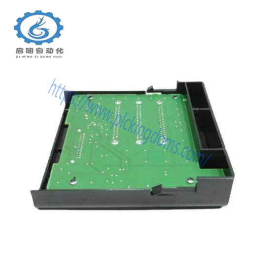 1756-PSCA2/A ControlLogix Redundant Power Supply