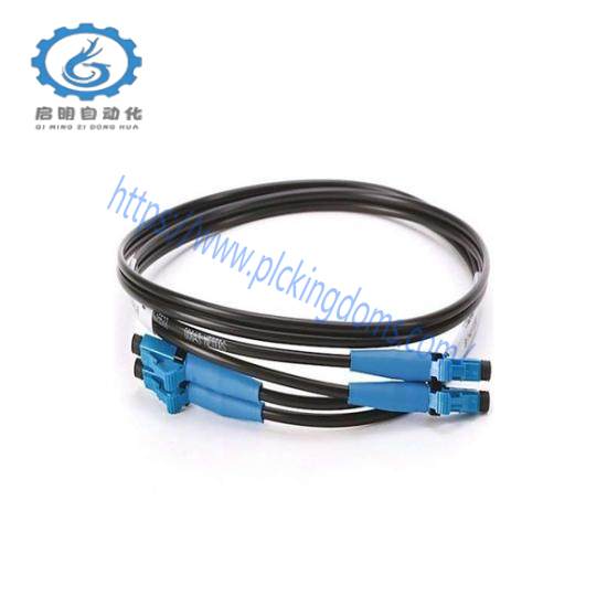 1756-RMCI fiber-optic communication cable