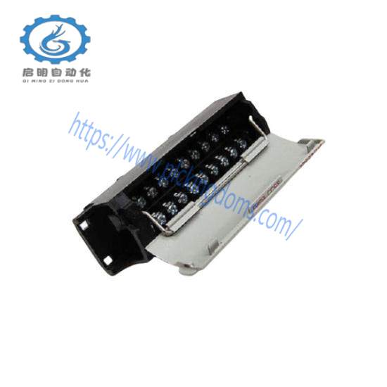 1756-TNBH   1756TNBH  1756TBNH