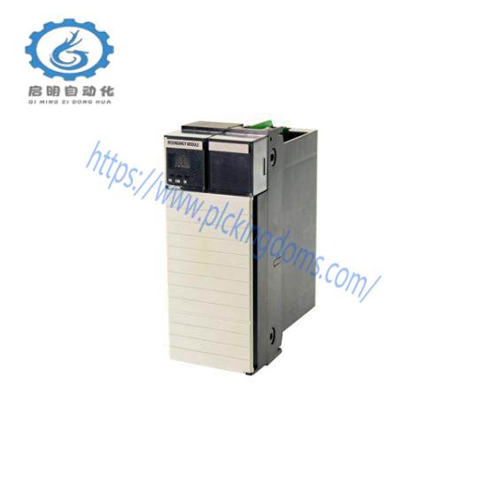 1757-BEM/A ProcessLogix Battery Extension Module