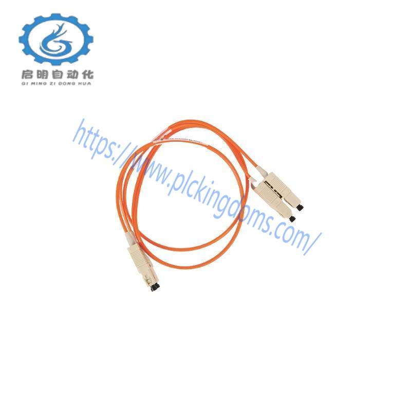 AB 1757-SRC3 System Redundancy Module