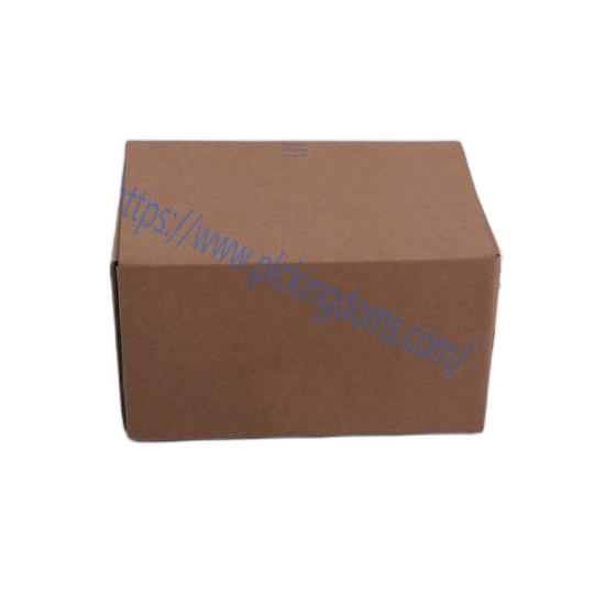 175Z0536  DANFOSS