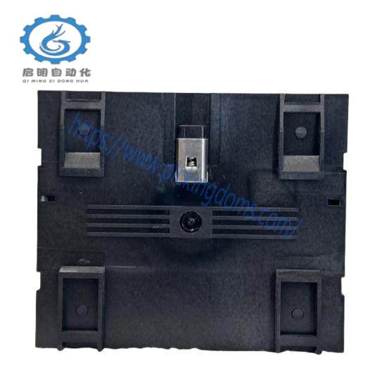1760-L18AWAEX 1760-L18AWA-EX Controller w/RTC