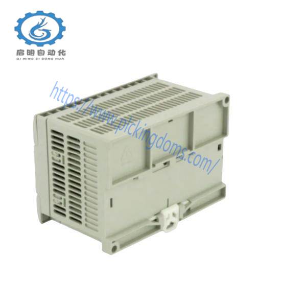 1761-L16BWA MicroLogix