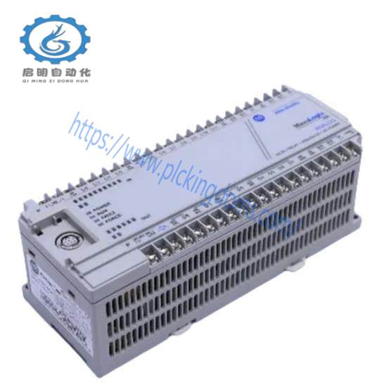 1761-L20BWA-5A