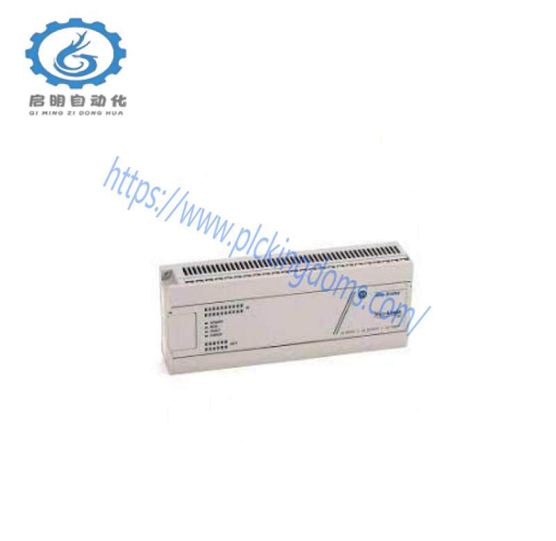  MPL-B580F-MJ72AA