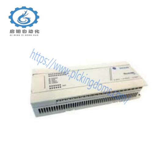 1761-L32BBB fast delivery