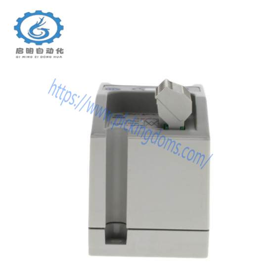 1761-NET-DNI DeviceNet Interface