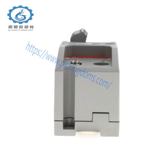 1761-NET-DNI DeviceNet Interface