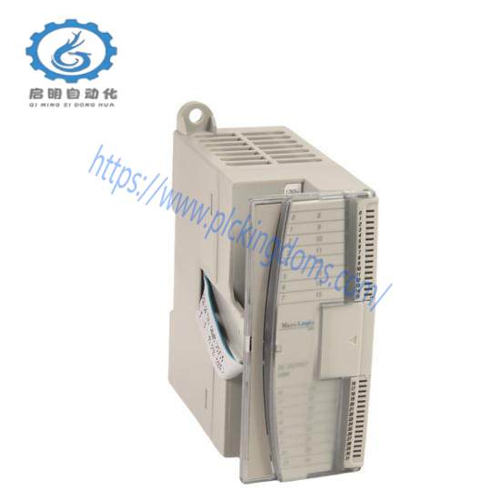 1762-IT4   1762IT4