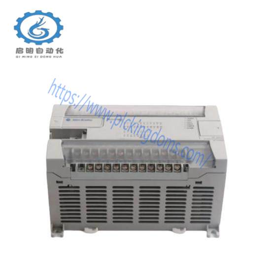 2711P-B12C4A9