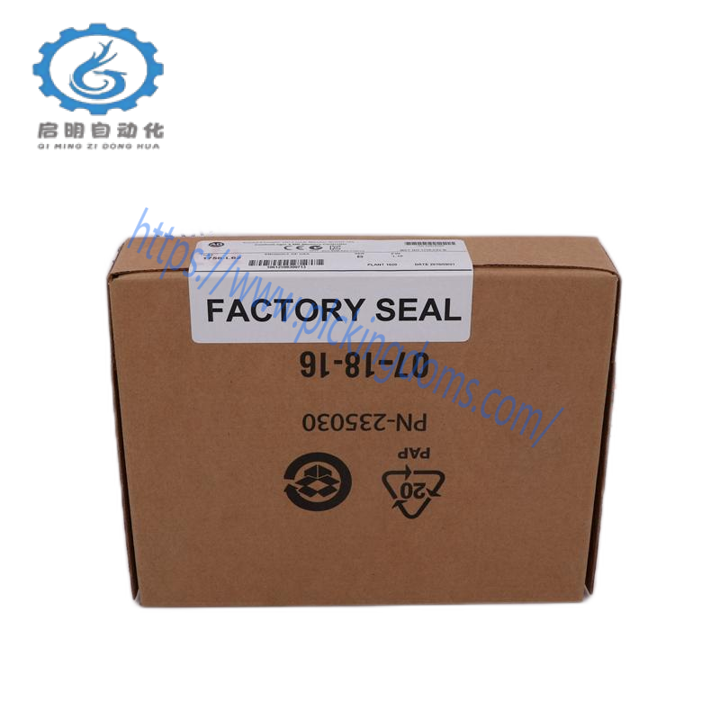AB 1764-28BXB MicroLogix 1500 Base 24VDC 16 24VDC Inputs