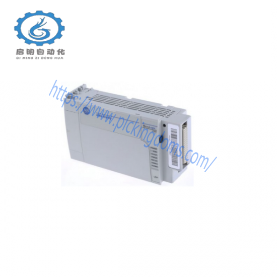 1764-LSP/C MicroLogix 1500 Standard Processor Unit
