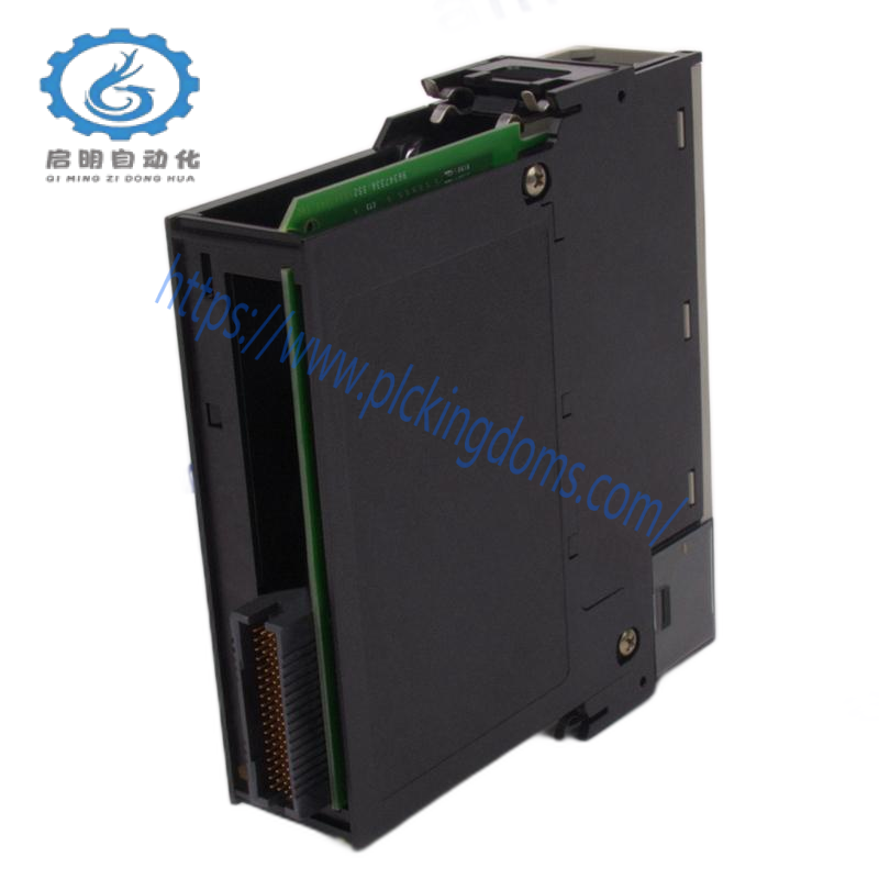 AB 1764-RTC MicroLogix 1500 RTC Module