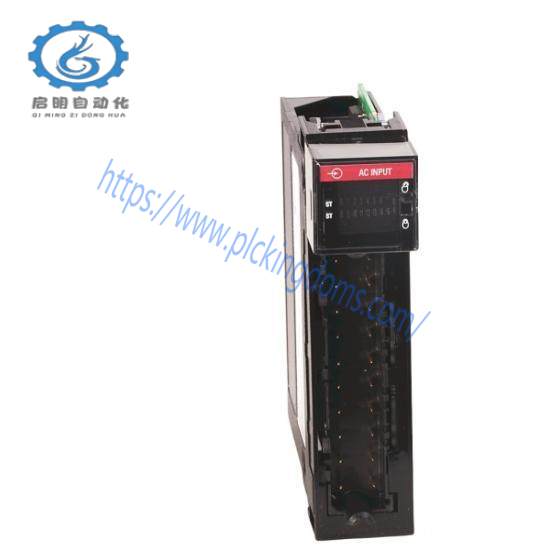 1766-IB32 Power Supply   1766IB32  1756-IB32