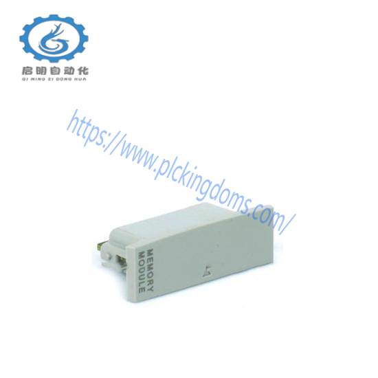 1766-MM1 Memory Module