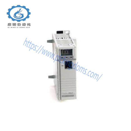1768-CNB Communications Module