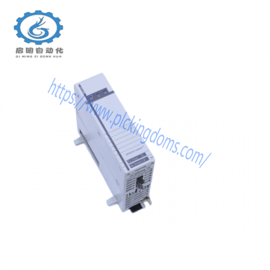1768-M04SE CompactLogix 4 Interface Module