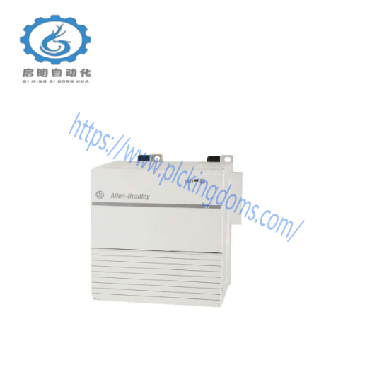 1768-PB3 CompactLogix Power Supply