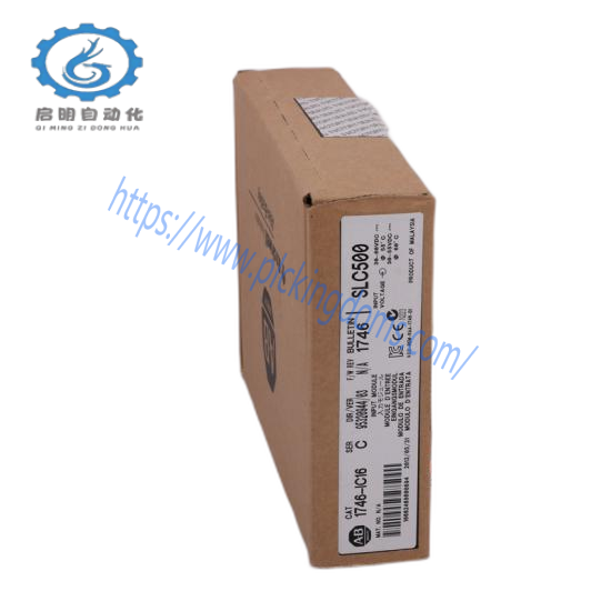 1769-AENTR   1769AENT