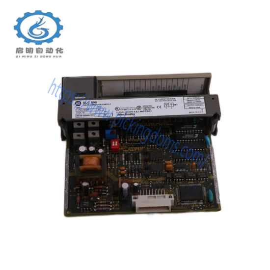 1769-AENTR   1769AENT