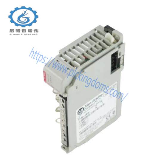 1769-IA8I   1769IA8I