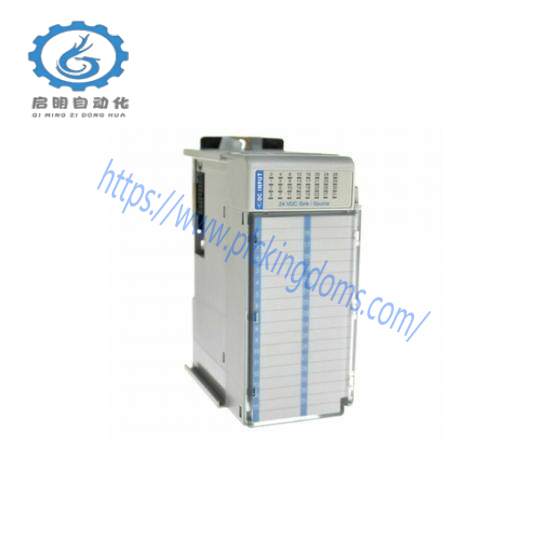 1769-IO32T Compact I/O module